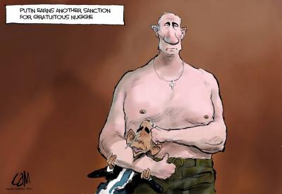 Прикрепленное изображение: 10351727_10152488284041630_7650897799953698175_n.jpg